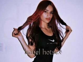 Isabel_hotsex