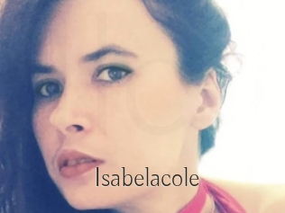 Isabelacole