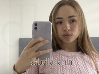 Isabella_lamir
