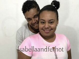 Isabellaandferhot