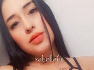 Isabellafit