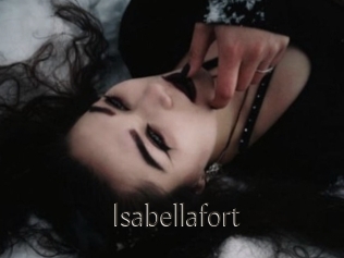 Isabellafort