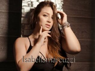 Isabellamarcuzzi