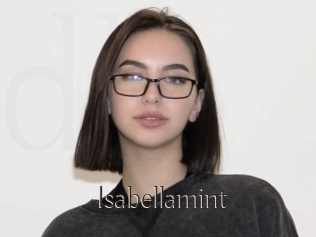 Isabellamint