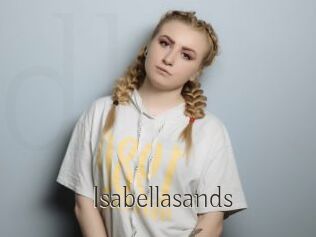 Isabellasands