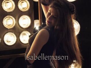 Isabellemason