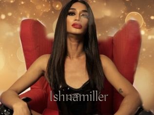 Ishnamiller