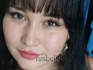 Isisbelle