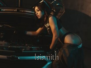 Isismith