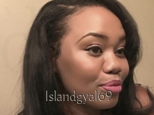 Islandgyal69