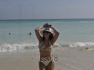 Issa18
