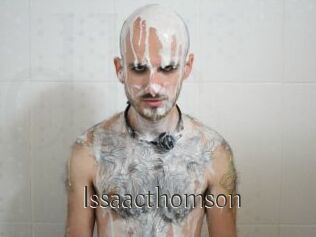 Issaacthomson