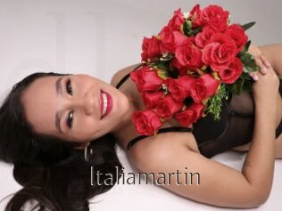 Italiamartin
