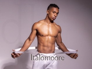 Italomoore