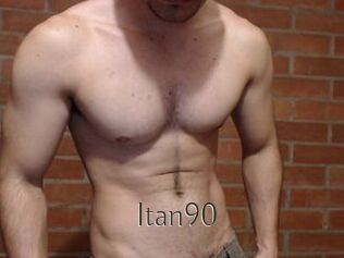 Itan90