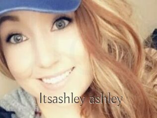 Itsashley_ashley