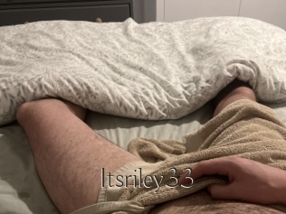 Itsriley33
