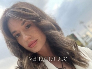 Ivanamaroco