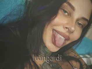 Ivangardi