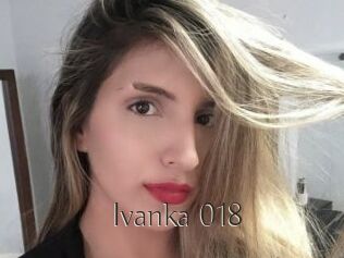 Ivanka_018
