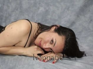 Ivanna66