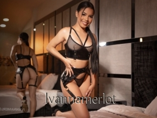 Ivannamerlot