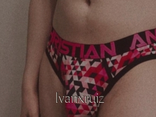 Ivanxruiz