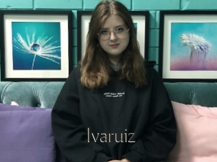 Ivaruiz