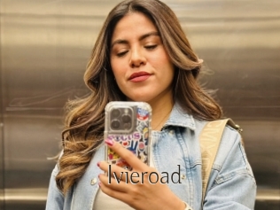 Ivieroad