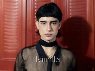 Ivimiller