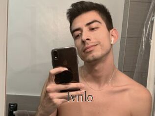 Ivnlo