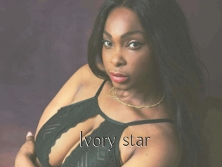 Ivory_star