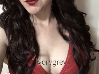 Ivorygrey