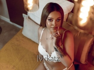 Ivykatz