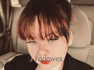 Ivylowes
