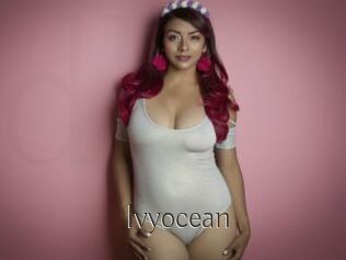 Ivyocean