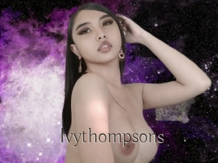 Ivythompsons