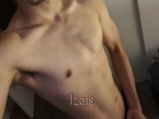 Izais