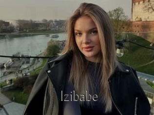 Izibabe