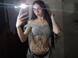 Izzylee