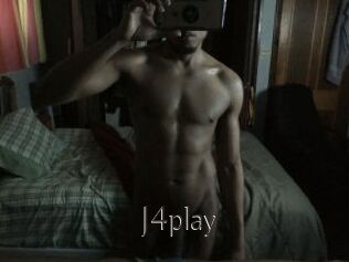 J4play
