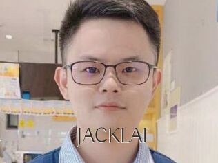 JACKLAI