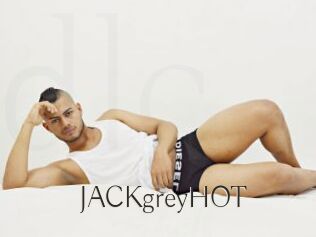 JACKgreyHOT