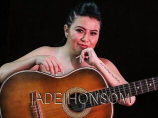 JADEJHONSOM