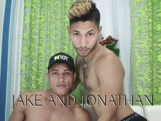 JAKE_AND_JONATHAN