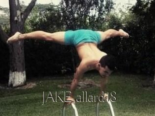 JAKE_allard18