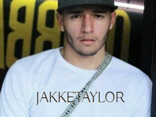 JAKKE_TAYLOR