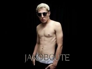 JAKOBCUTE