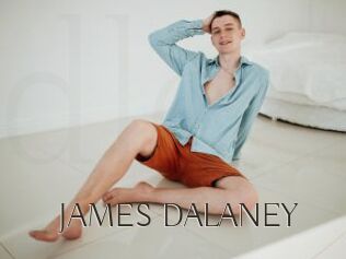 JAMES_DALANEY