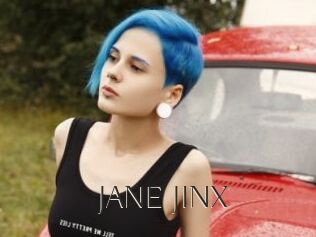JANE_JINX